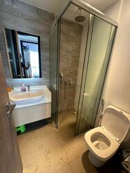 Hills Twoone (D23), Apartment #504340661